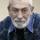 Vakhtang Kikabidze