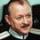 Yuri Krytenko