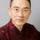 Fan Hung-hsuan