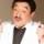 Dolphy Dolphy