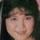 Natsumi Hayakawa