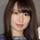 Yuka Masuda Yuka Masuda