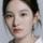 Lee Yu-ji