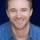 Michael Welch