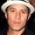 Christian Hosoi Christian Hosoi