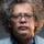 Dexter Fletcher