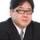 Yasushi Akimoto Yasushi Akimoto