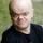 Chris Willemsen