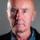 Irvine Welsh