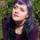Lorelei Moxon