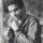 Arnav Bhasin Arnav Bhasin