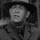Edgar Dearing Edgar Dearing