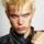 Billy Idol Billy Idol