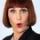 Adele Anderson Adele Anderson
