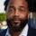 Leshawn Woods