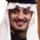 Ziyad Al-Amri