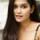 Lekha Chatterjee