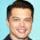 Vincent Rodriguez III