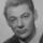 Leonid Yelinson