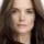 Katie Holmes Katie Holmes