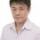 Takeshi Kusao Takeshi Kusao