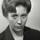 Margit Ojasoon Margit Ojasoon