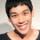 Bae Byeong-hwi