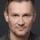 Steve Cumyn Steve Cumyn