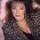 Jackie Collins Jackie Collins