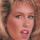 Candie Evans