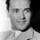Charles 'Buddy' Rogers Charles 'Buddy' Rogers