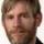 Adam Nilsson Adam Nilsson
