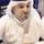 Ammar Al Kooheji
