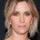 Kristen Wiig