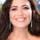 Mandy Moore