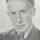 Louis Forestier Louis Forestier