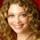 Amanda Detmer Amanda Detmer
