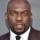 Omar J. Dorsey Omar J. Dorsey