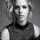 Emily Bett Rickards