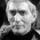 Carl Bernard