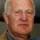 John Irvin John Irvin