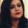 Kamalika Banerjee Kamalika Banerjee