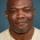Shelton Benjamin