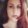 Catt Bowen