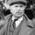 Edward Hardwicke Edward Hardwicke