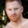 Seth Fornea