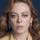 Demet Evgar