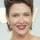 Jill Wagner