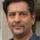 Nitin Ganatra Nitin Ganatra