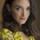 Charlotte Le Bon Charlotte Le Bon